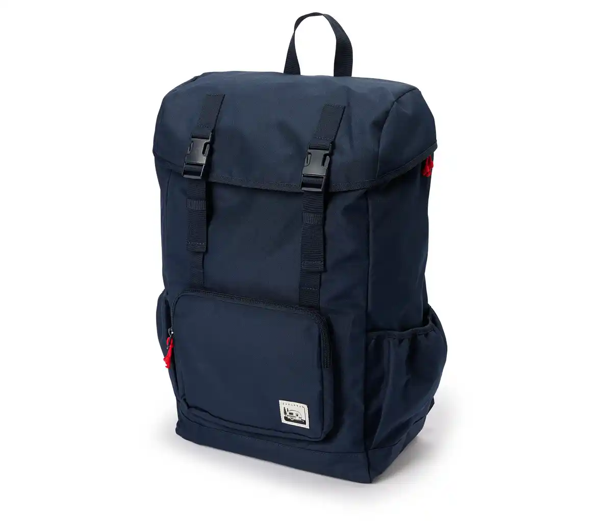 Bild 1 von Outdoor-Rucksack