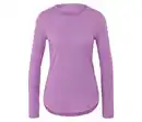 Bild 1 von Sportshirt, flieder