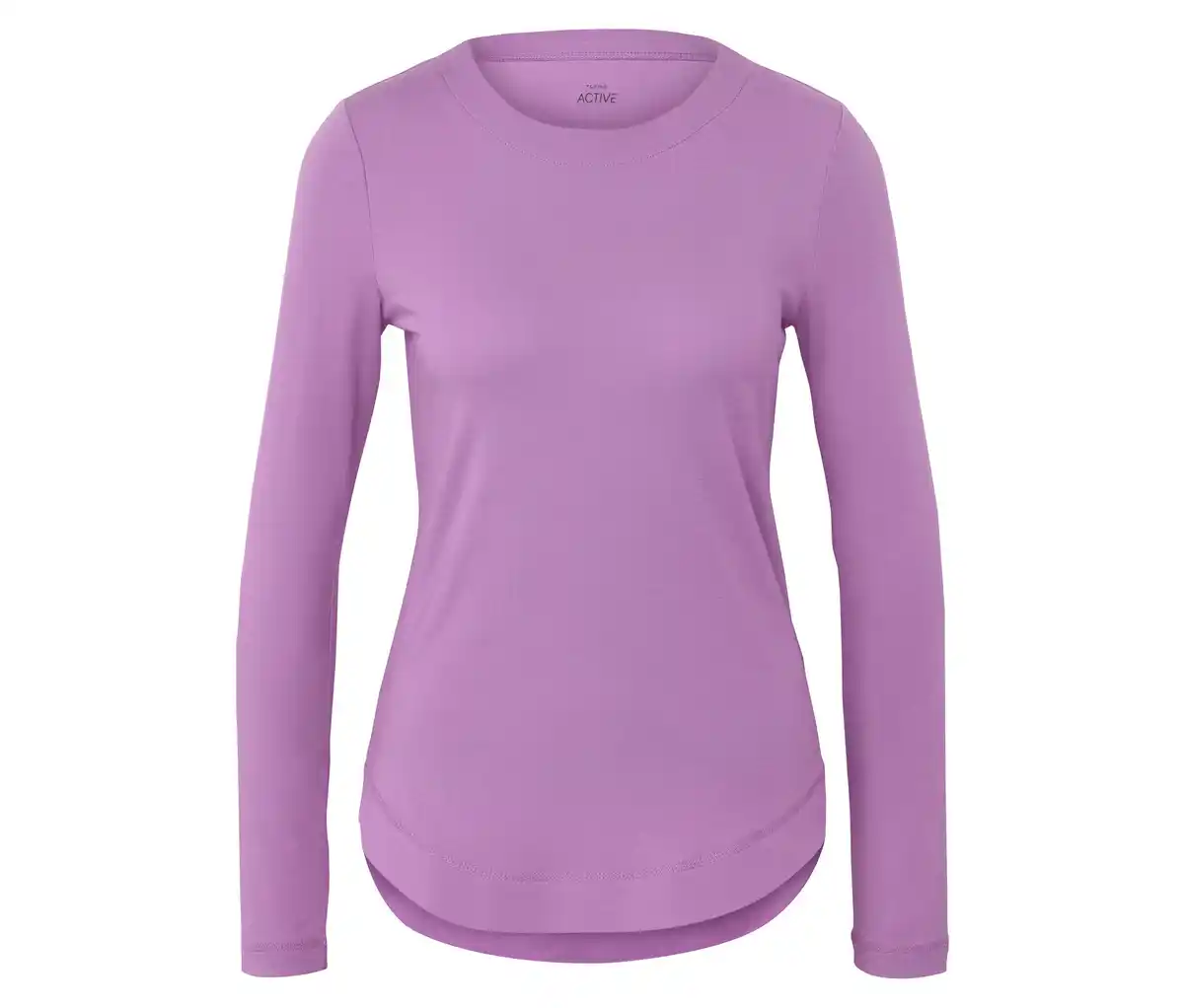 Bild 1 von Sportshirt, flieder