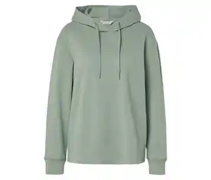 Sweatpullover