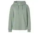 Bild 1 von Sweatpullover