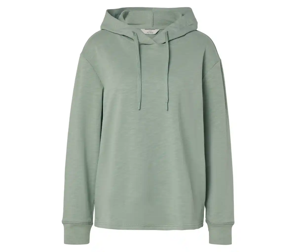 Bild 1 von Sweatpullover