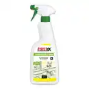 Bild 1 von Insectex Ameisen-Insekten-Stopp