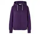 Bild 1 von Sweatjacke, lila