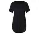 Bild 1 von Sportshirt, schwarz