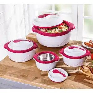Cucinova Thermo-Schüssel