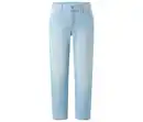 Bild 1 von Angels Denim »Evy Cool« O-Shape, hellblau