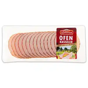 Balcerzak Ofenkasseler