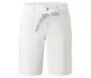 Bild 1 von Angels Denim »Lia City« Shorts, Streifen