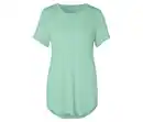 Bild 1 von Sportshirt, mint