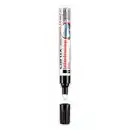 Bild 1 von Carfix Lackausbesserungs-Stift 10 ml