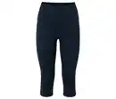 Bild 1 von 3/4-Sportleggings »ActiveSoft«, navy