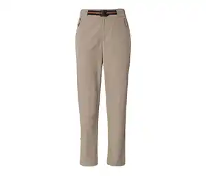 Outdoorhose mit Moskito-Schutz