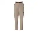Bild 1 von Outdoorhose mit Moskito-Schutz