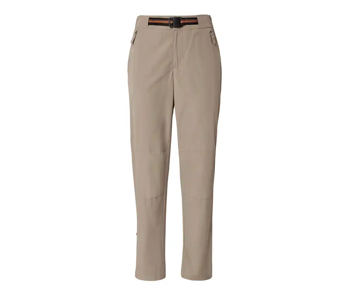 Bild 1 von Outdoorhose mit Moskito-Schutz