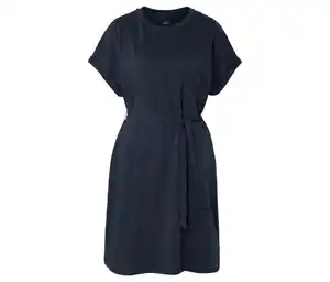 Outdoor-Kleid