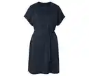 Bild 1 von Outdoor-Kleid