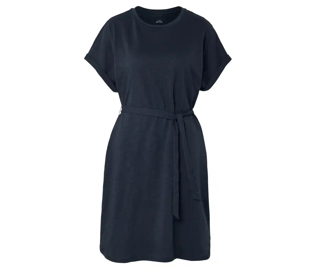 Bild 1 von Outdoor-Kleid