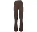 Bild 1 von Bodyforming-Sporthose, chocolate
