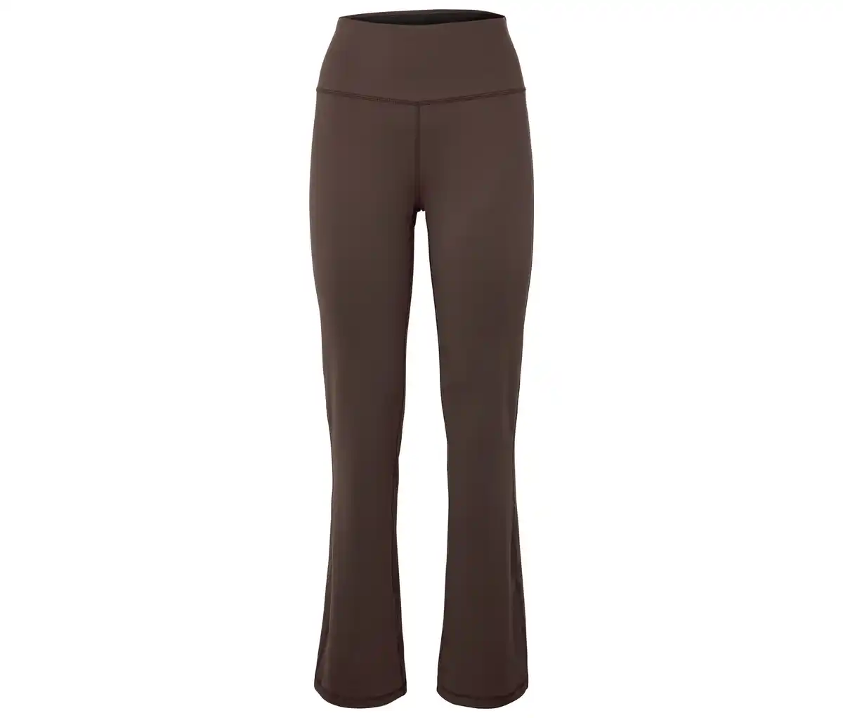 Bild 1 von Bodyforming-Sporthose, chocolate