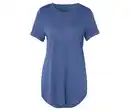 Bild 1 von Sportshirt, blau