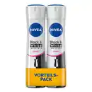 Bild 1 von Nivea Deospray