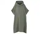 Bild 1 von Musselin-Umzieh-Poncho