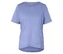 Bild 1 von Sportshirt, lavendel