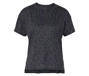 Sportshirt, anthrazit