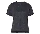 Bild 1 von Sportshirt, anthrazit