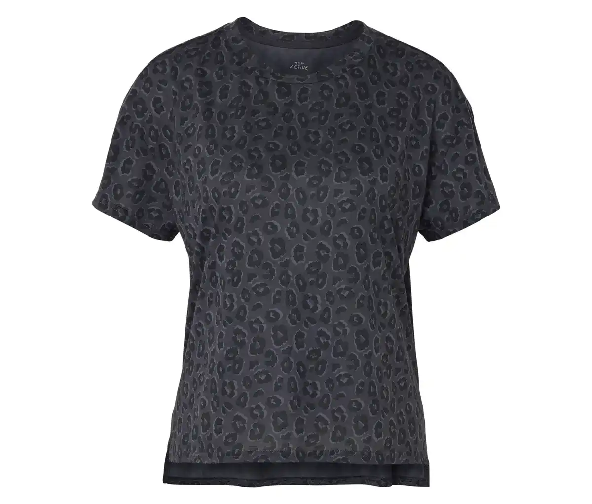 Bild 1 von Sportshirt, anthrazit