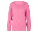 Bild 1 von Yogashirt, pink