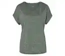 Bild 1 von Funktionsshirt, khaki