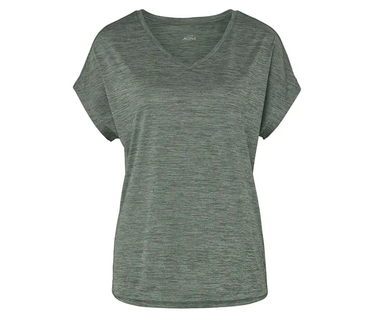 Bild 1 von Funktionsshirt, khaki