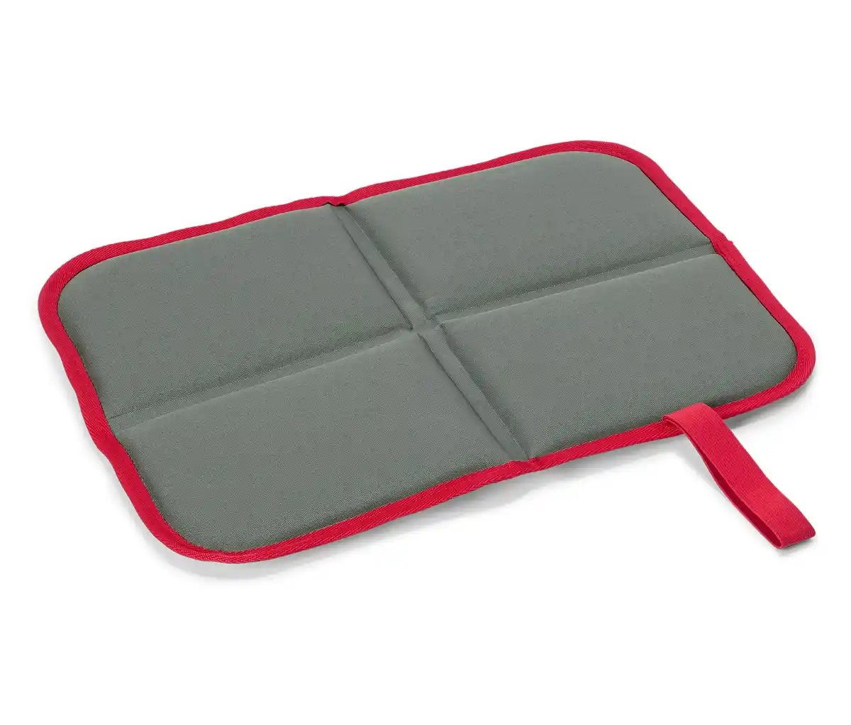 Bild 1 von Faltbares Thermo-Sitzkissen