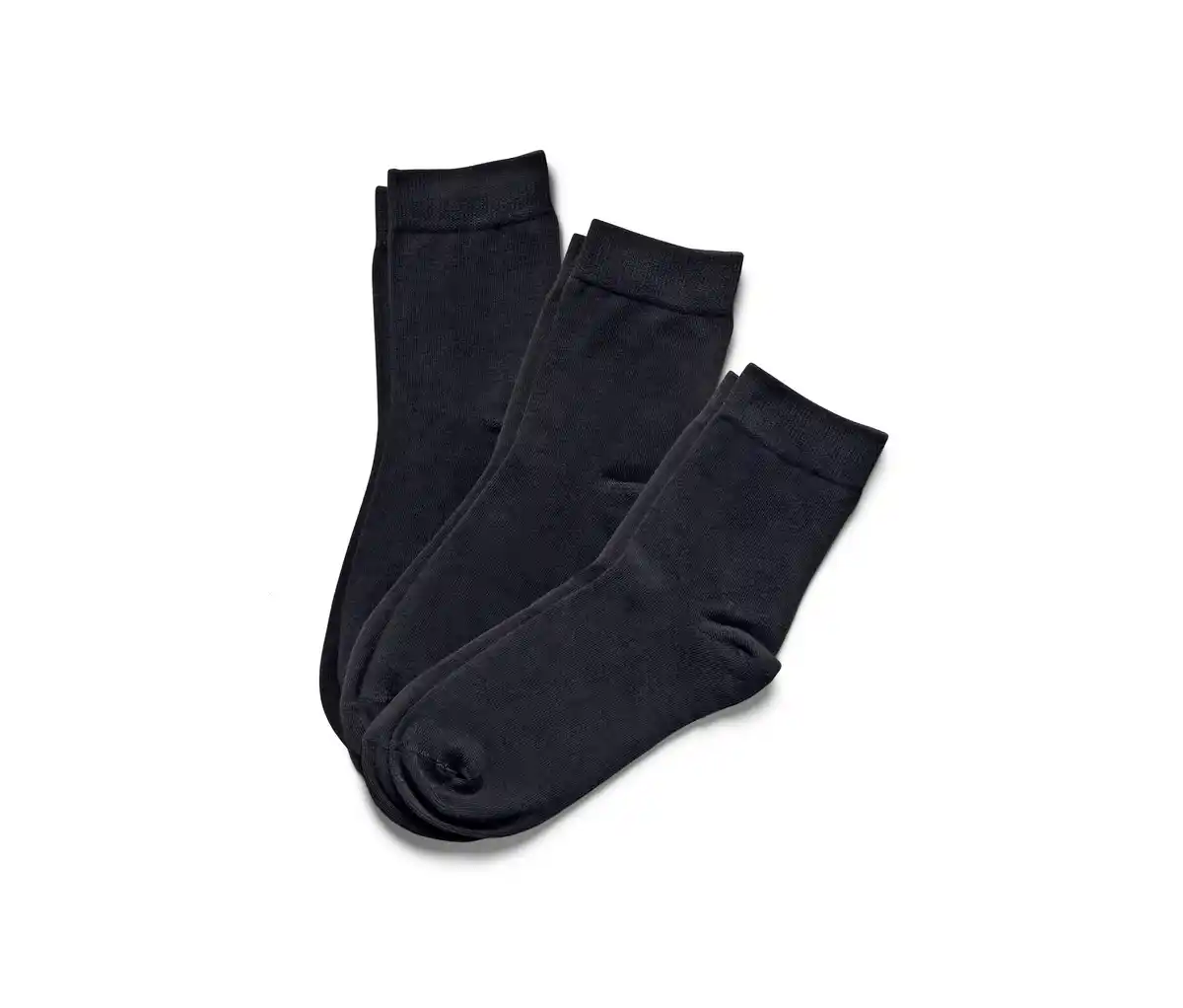 Bild 1 von 3 Paar Socken