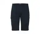 Bild 1 von Cargo-Shorts, dunkelblau