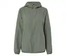 Bild 1 von Windjacke »packable«, khaki