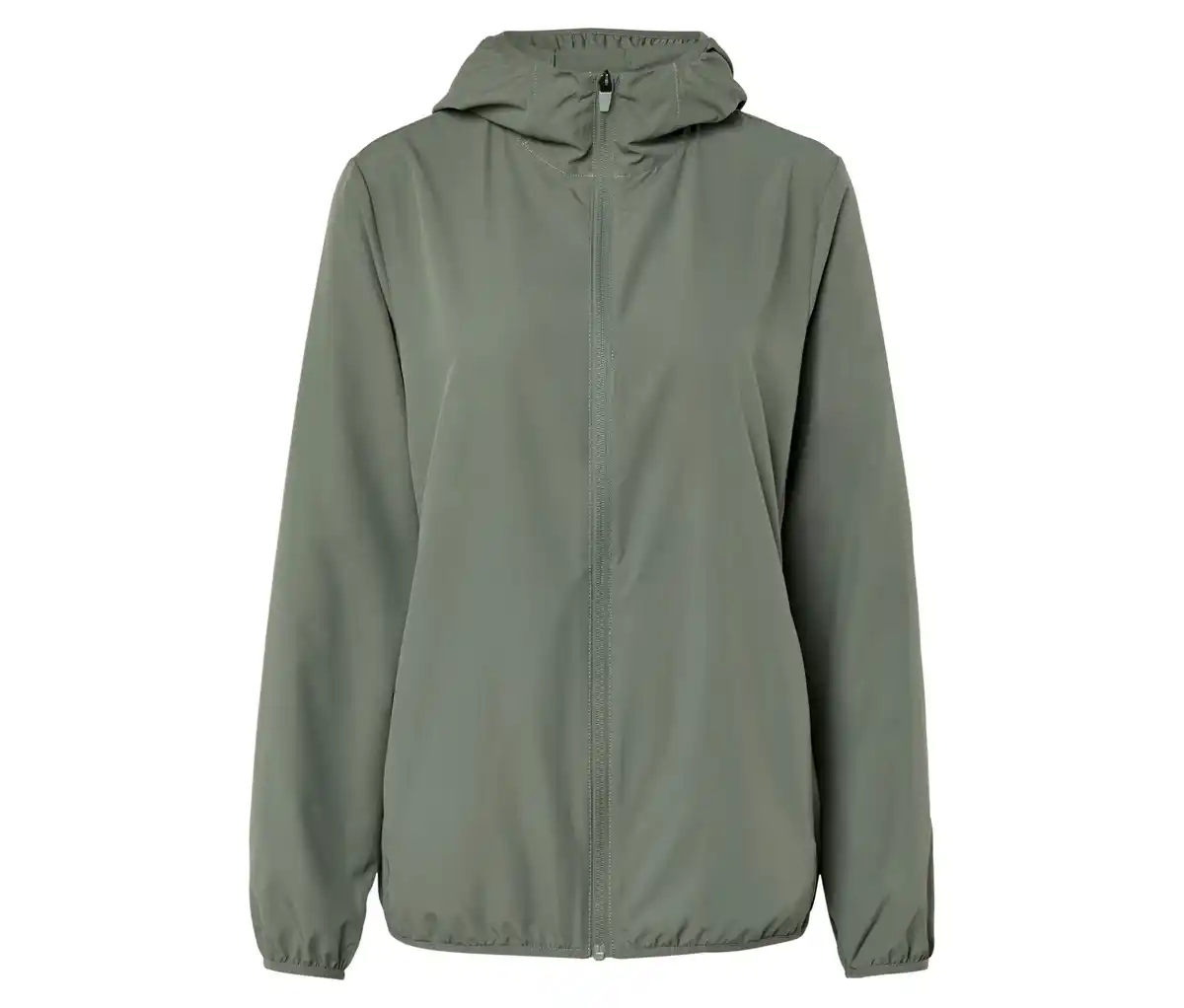 Bild 1 von Windjacke »packable«, khaki