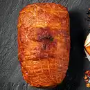 Bild 1 von Gut Bartenhof Schweine-Spießbraten