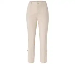7/8-Webhose