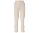 Bild 1 von 7/8-Webhose