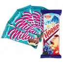 Bild 1 von Sedita Horalky / Mila