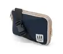 Bild 1 von Multifunktions-Tasche