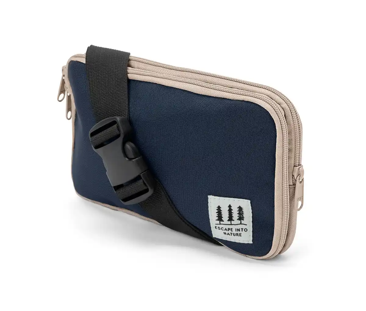 Bild 1 von Multifunktions-Tasche