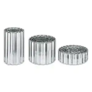 Powertec Garden Rasenkantenband