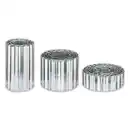 Bild 1 von Powertec Garden Rasenkantenband