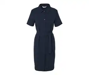 Funktions-Kleid