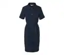 Bild 1 von Funktions-Kleid