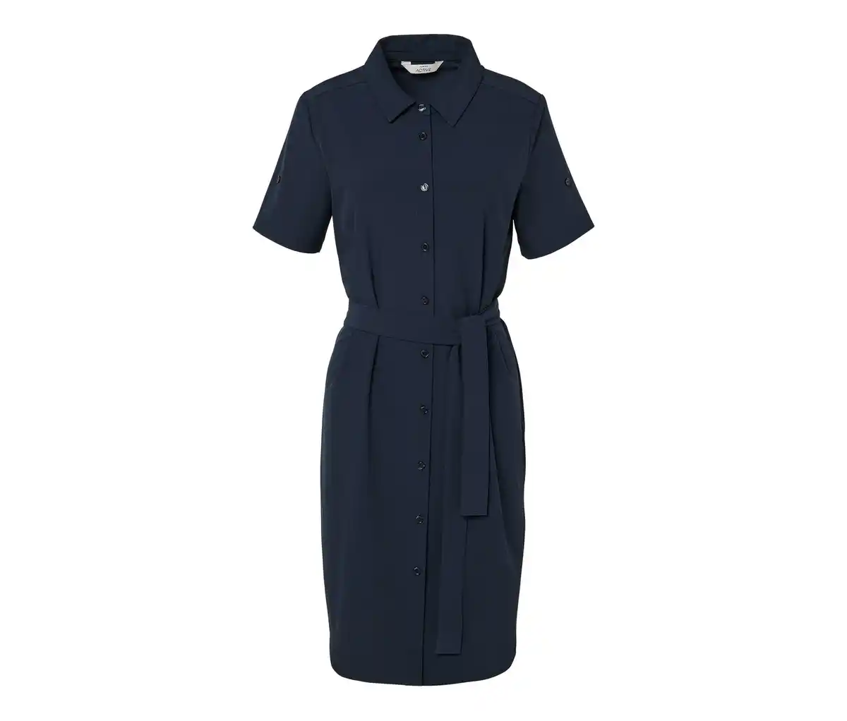 Bild 1 von Funktions-Kleid